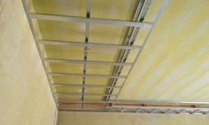 国际新城地中海风格在施工工地