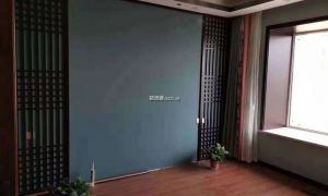 财富中心验收阶段