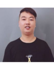 黄贵友