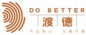 郑州渡德商装装饰