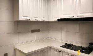 文泉理想城邦1期