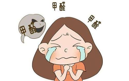 新房装修后多久可以入住