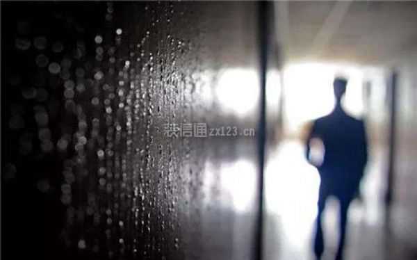 新房入住前需要做哪些事