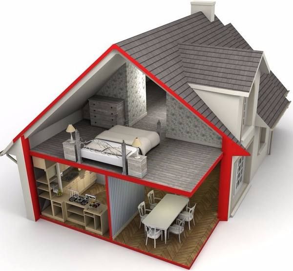 新房入住前需要做哪些事