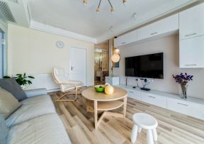 家装电视背景墙大全 家装电视背景墙设计图片