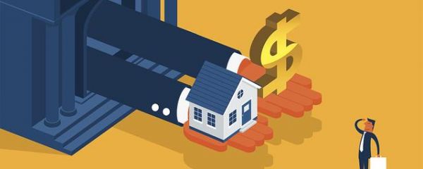 装修公司进度款项付款流程