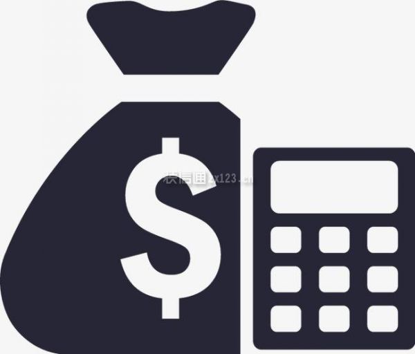 如何仔细核算装修款项