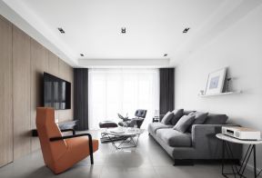 客厅布艺沙发现代 客厅布艺沙发大全