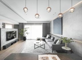 简约风格客厅装修设计图片 简约风格客厅装饰 简约风格客厅图片