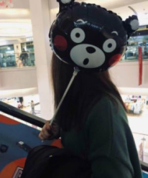 李蒙莲