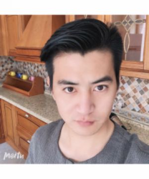 闫磊