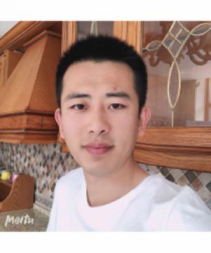 李冠军