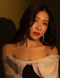 吴俊