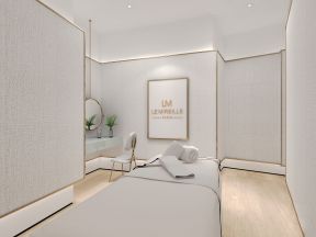 美容室装修 美容室装修效果图 美容室装饰 美容室装修图片