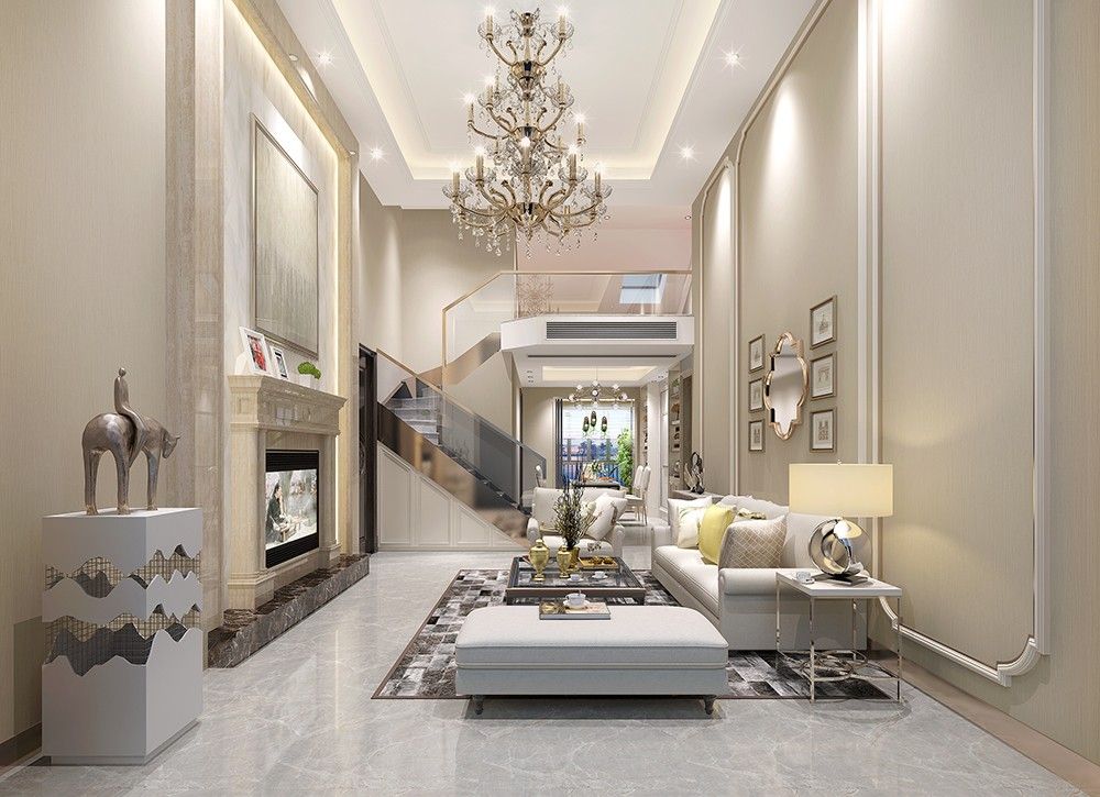 绵阳市旭辉建筑装饰