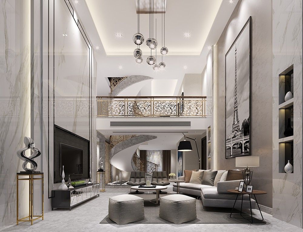 绵阳市旭辉建筑装饰