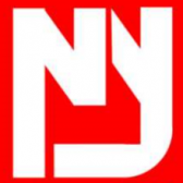 山西南逸万家装饰有限公司