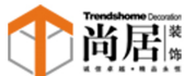 >宜宾尚居装饰