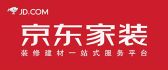 郑州京东家装