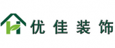 天津优佳装饰工程有限公司