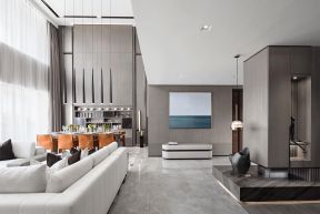 复式楼室内装修设计 复式楼室内装修 复式楼室内装修效果图片大全