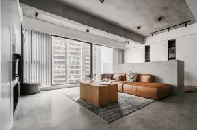 客厅隔断墙图片大全 客厅隔断墙设计图 家居客厅设计效果图