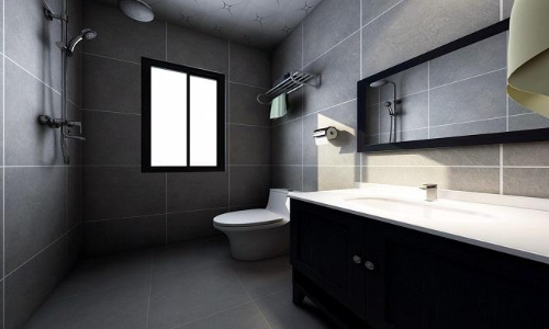 绵阳幸福万家装饰