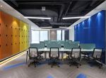 [北京九阁装饰]办公室装修哪种装修模式更好？