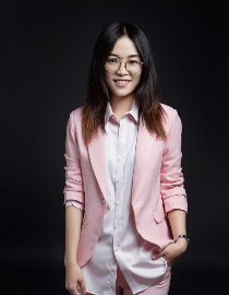 李洋
