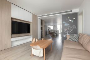 简约客厅装修 简约客厅装修设计 简约客厅装修图