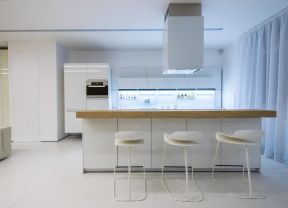 室内吧台装修 室内吧台装修效果图大全 室内吧台装饰