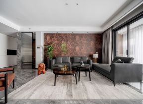 新房客厅设计 新房客厅效果图 新房客厅装饰