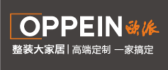 红河欧禹装饰欧派整装大家居