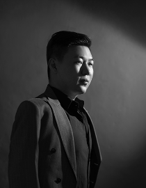 郭庆龙