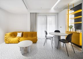 客餐厅装潢 客餐厅设计效果图 客餐厅设计 客餐厅效果