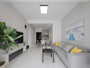 新房客厅设计 新房客厅效果图 新房客厅装饰