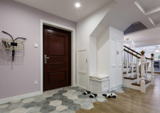 新房装修忽略了这14个错误，入住后悔不已！