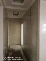 240平方别墅现代风格装修案例