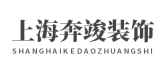 >奔竣电渗透