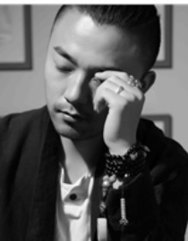 沈文杰