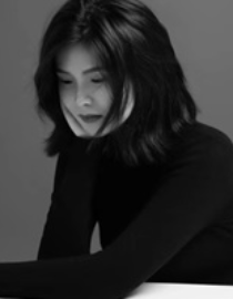 徐翠翠