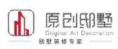 济南原创邸墅装饰