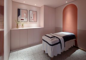 美容室装修 美容室装饰 美容室设计