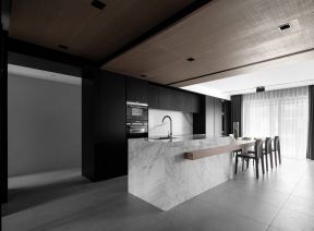 水吧台图片 水吧台效果图 水吧台装修效果图