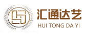 北京汇通达艺建筑装饰有限公司