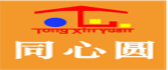 红河州同心圆装饰设计有限公司
