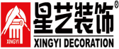 广东星艺装饰红河分公司