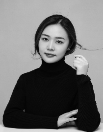 王鑫