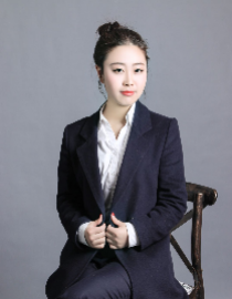 顾婷婷