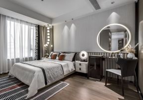 主卧室装修效果图大全大全 主卧室装修效果图大全图片